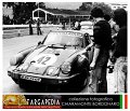 42 Porsche 911 Carrera RSR R.Barraja - R.Chiaramonte Bordonaro b - Box (9)